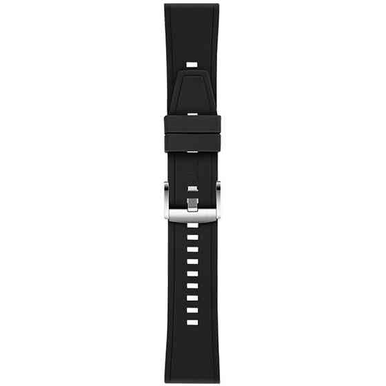 Ремешок Hoco WH17 Active Wear Band для Smart Watch 20mm Херсон