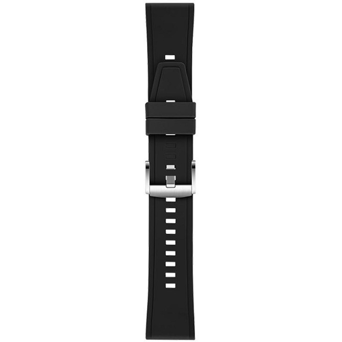 Ремешок Hoco WH17 Active Wear Band для Smart Watch 20mm Херсон - зображення 3