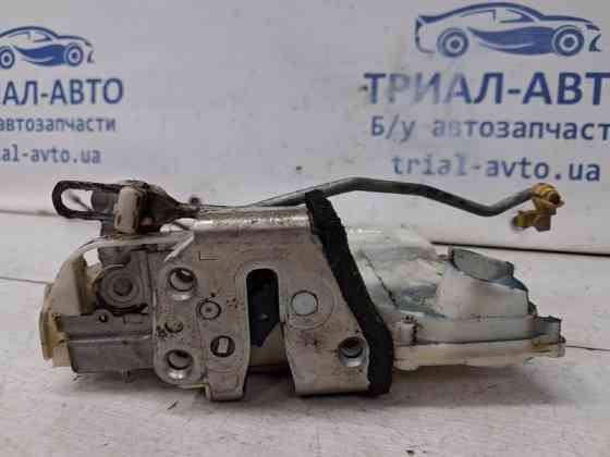 Замок двери передний левый Suzuki SX4 2006-2014 8220280J52 (Арт. 62949) Київ