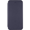 Кожаный чехол-книжка Classy для Motorola Moto G57 Power Херсон