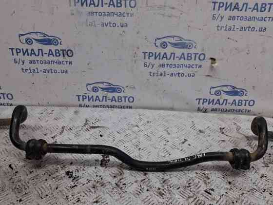 Стабилизатор передний Hyundai Santa fe 2012-2019 548102W000 (Арт. 67998) Київ