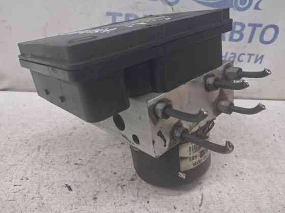 Блок abs Nissan Navara 2004-2015 47660EB33A (Арт. 82454) Киев