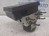 Блок abs Nissan Navara 2004-2015 47660EB33A (Арт. 82454) Київ