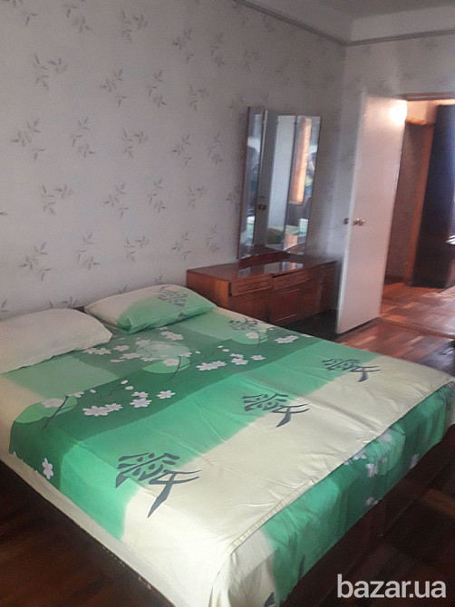 2х ком.кв в центре Запорожье - изображение 4