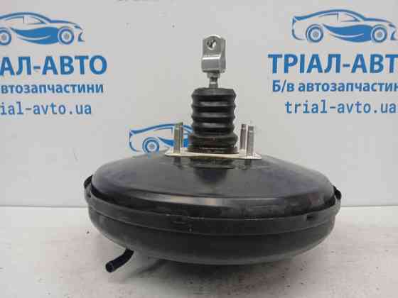 Вакуумный усилитель тормозов Hyundai Sonata YF 2.4 БЕНЗИН G4KJ 2010 (б/у) Киев