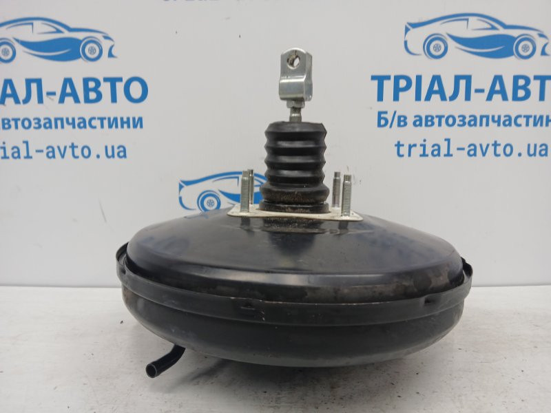 Вакуумный усилитель тормозов Hyundai Sonata YF 2.4 БЕНЗИН G4KJ 2010 (б/у) Київ - зображення 2