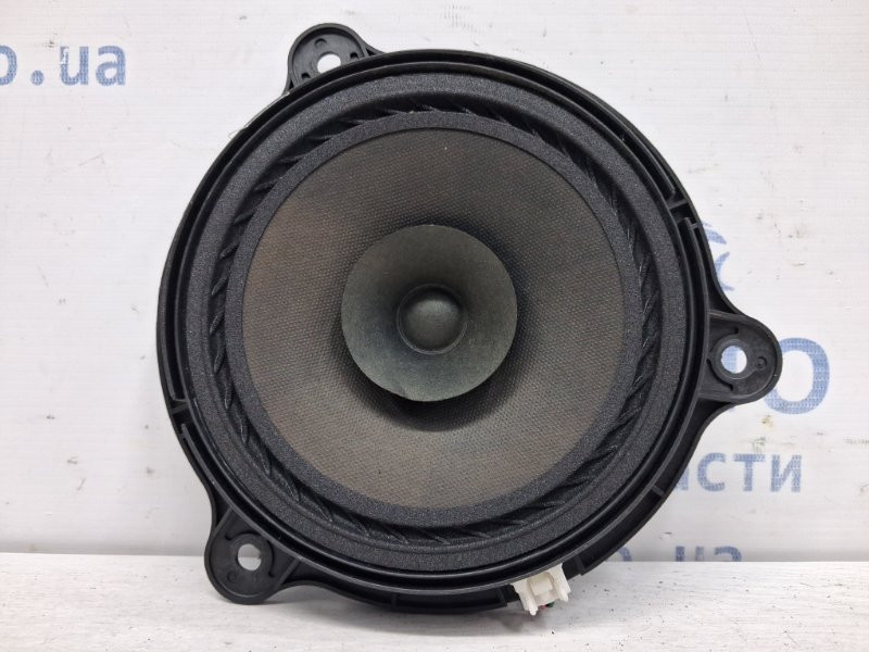Динамик двери Nissan X-Trail 2007-2015 28156EU00A (Арт. 61134) Киев - изображение 1
