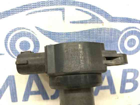 Катушка зажигания Mitsubishi Outlander XL 3.0 БЕНЗИН 2007 (б/у) Киев