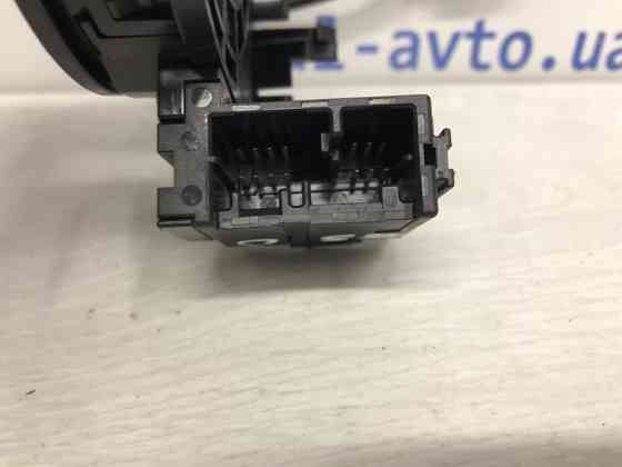 Шлейф AIRBAG Infiniti Q50 V37 2.2 DIESEL OM651 2013 (б/у) Київ