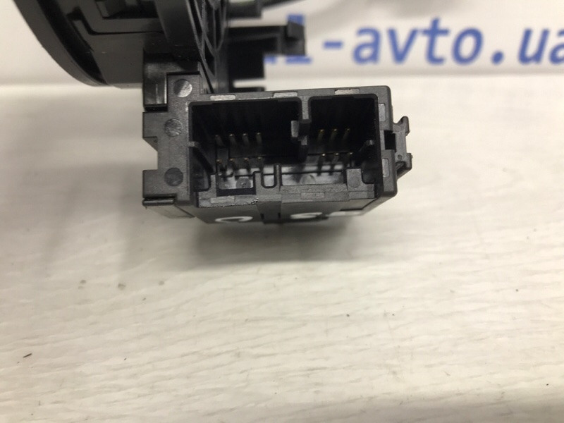 Шлейф AIRBAG Infiniti Q50 V37 2.2 DIESEL OM651 2013 (б/у) Київ - зображення 5