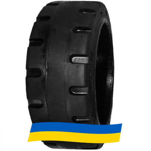 22/8 R16 ADDO POB Індустріальна шина Київ - зображення 9