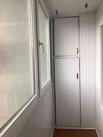 долгосрочная аренда 1-к квартира Одесса, Пересыпский, 7000 грн./мес. Одеса