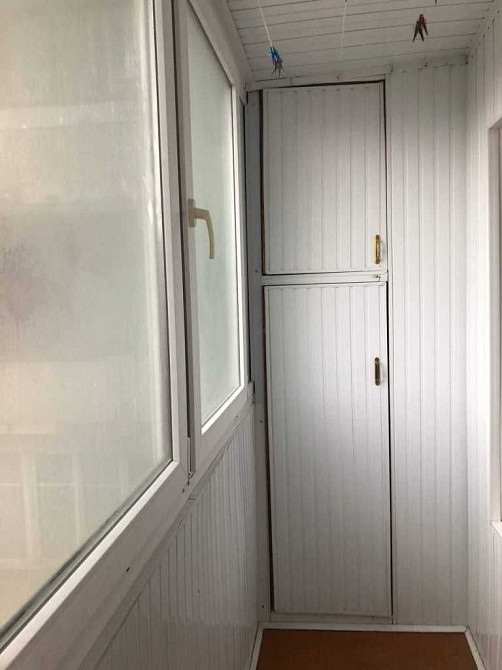 долгосрочная аренда 1-к квартира Одесса, Пересыпский, 7000 грн./мес. Одеса - зображення 5