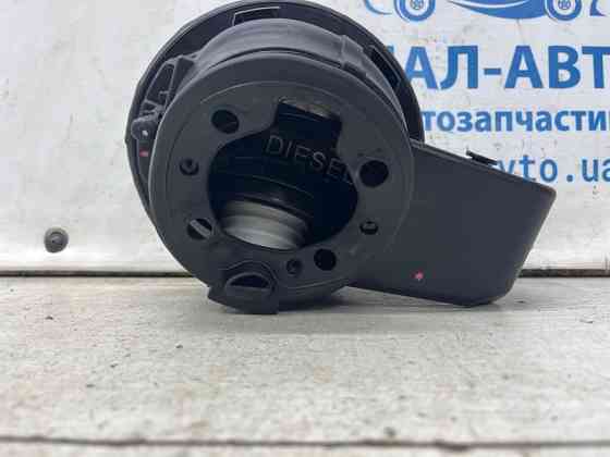 Лючок бака Hyundai I30 GD 1.6 DIESEL D4FB 2011 (б/у) Київ