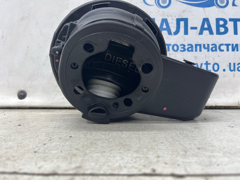 Лючок бака Hyundai I30 GD 1.6 DIESEL D4FB 2011 (б/у) Київ - зображення 4