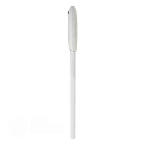 Термометр пищевой -50-300°C BENETECH GM1311 Харків