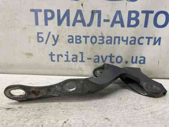 Петля капота левая Toyota Avensis 2002-2010 5342005060 (Арт. 81665) Київ