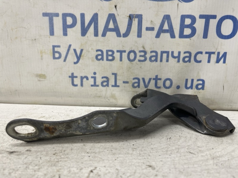 Петля капота левая Toyota Avensis 2002-2010 5342005060 (Арт. 81665) Київ - зображення 2