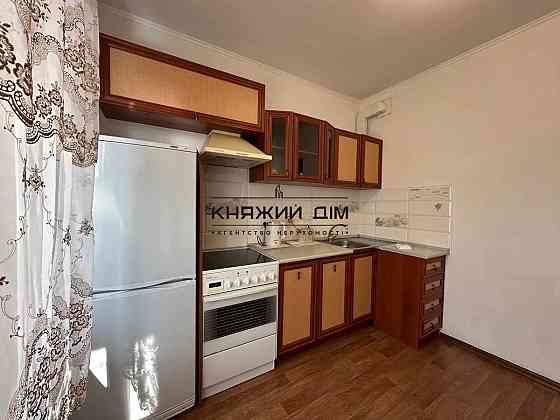 Продаж 1 кімнатної квартири ЖК Патриотика № 21147212 Київ