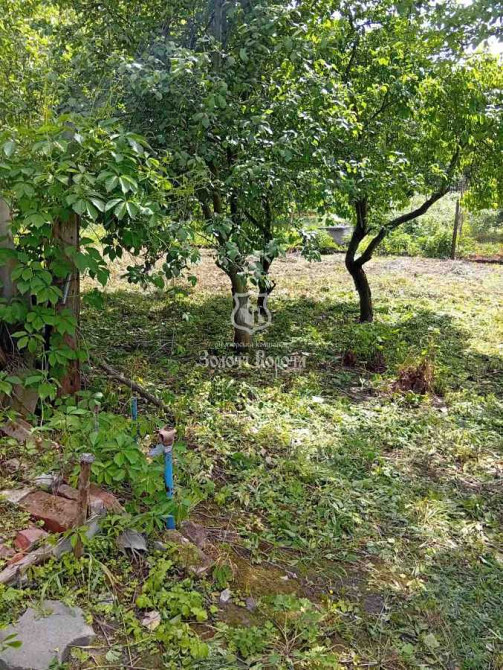 продажа участок под жилую застройку Киев, Шевченковский, 85000 $ Київ - зображення 2