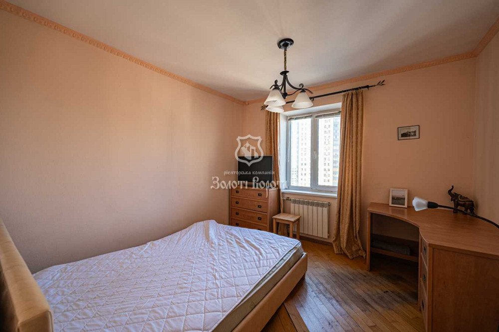 продажа 2-к квартира Киев, Шевченковский, 71000 $ Київ - зображення 7