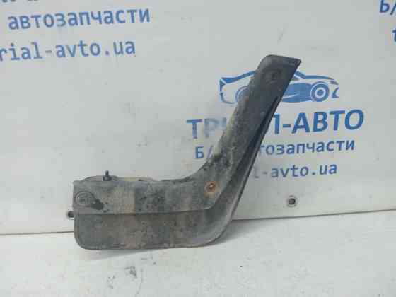 Брызговик задний левый Hyundai I30 2007-2012 868412L000 (Арт. 61703) Киев