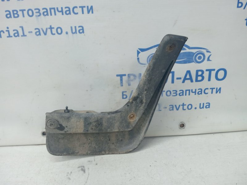 Брызговик задний левый Hyundai I30 2007-2012 868412L000 (Арт. 61703) Киев - изображение 4