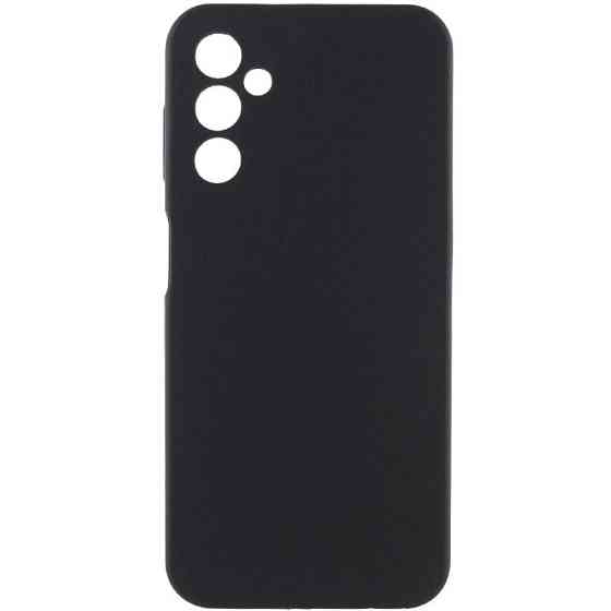 Чехол Silicone Cover Lakshmi Full Camera (AAA) для Samsung Galaxy A17 4G/5G Херсон