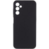 Чехол Silicone Cover Lakshmi Full Camera (AAA) для Samsung Galaxy A17 4G/5G Херсон