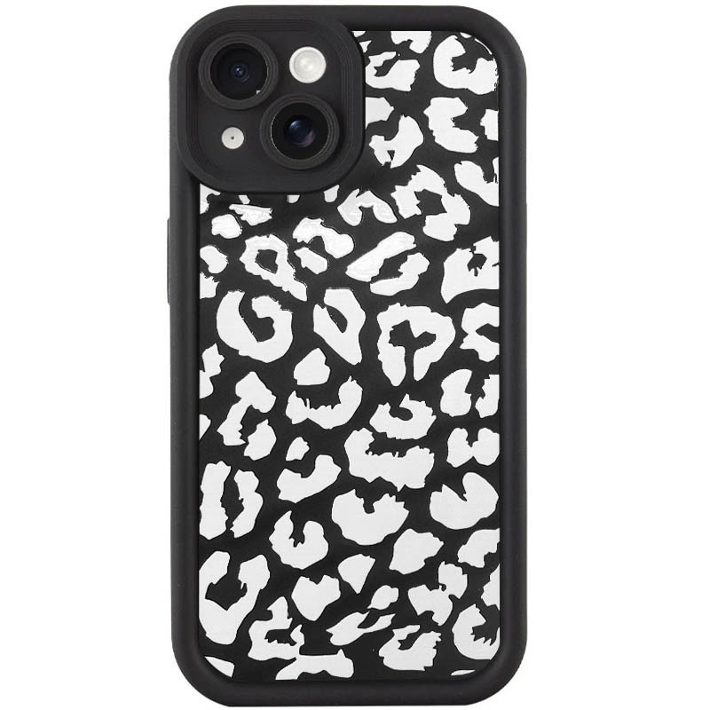 TPU чехол Prestige для Apple iPhone 15 (6.1") Херсон - зображення 1