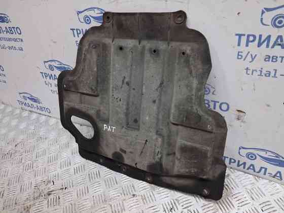 Защита Nissan Pathfinder 2004-2014 50830EA400 (Арт. 65767) Киев