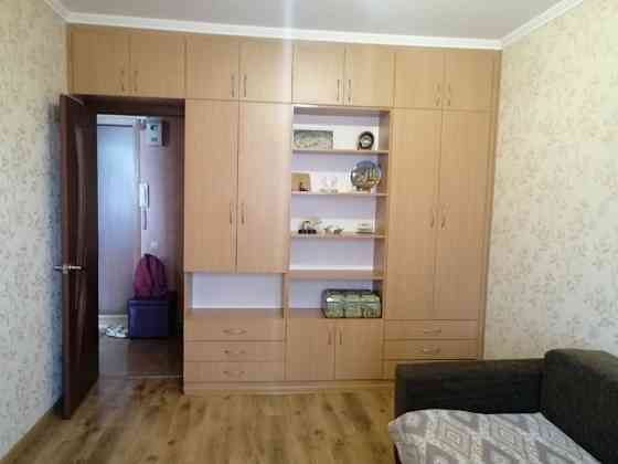 Продам 3-к квартиру с мебелью и техникой на ж/м Левобережный-3 Дніпро