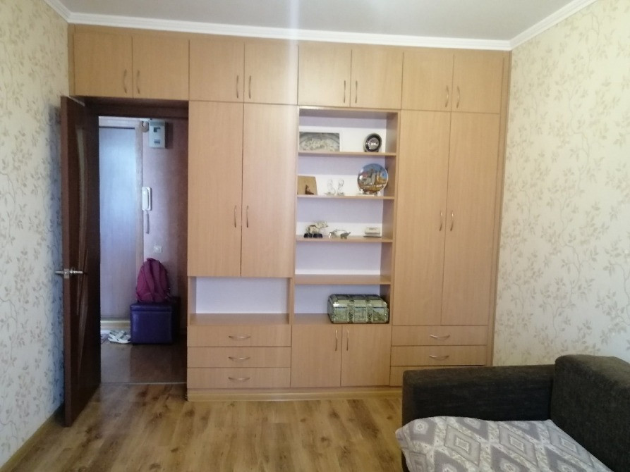 Продам 3-к квартиру с мебелью и техникой на ж/м Левобережный-3 Днепр - изображение 6