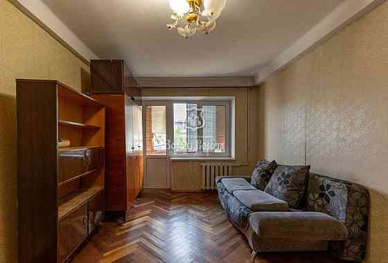 продажа 1-к квартира Киев, Днепровский, 33000 $ Київ