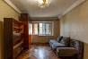 продажа 1-к квартира Киев, Днепровский, 33000 $ Київ