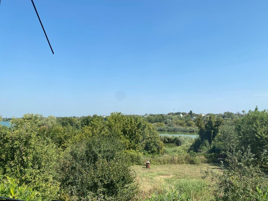 Продається будинок у затишному селі Саливонки, Білоцерківський район! Біла Церква - зображення 4