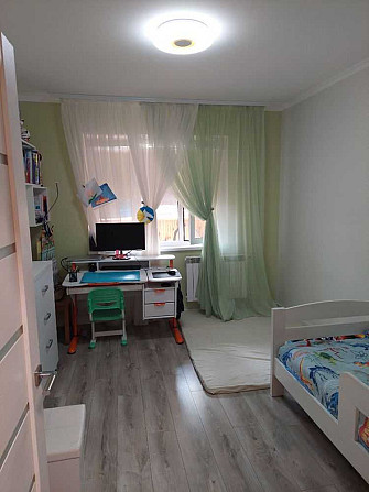 продажа 2-к квартира Киев, Деснянский, 60000 $ Киев - изображение 3
