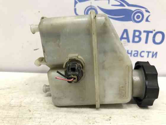 Бачок главного тормозного цилиндра Kia Ceed 2006-2012 585112L300 (Арт. 43867) Київ