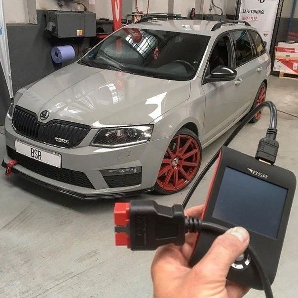 Выезд Автоэлектрика на место поломки автомобиля Киев - изображение 2