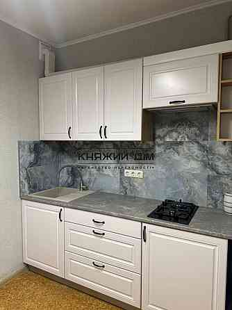 Продаж 1-кімнатнатної Григоренко Петра проспект 41.м.Позняки Київ