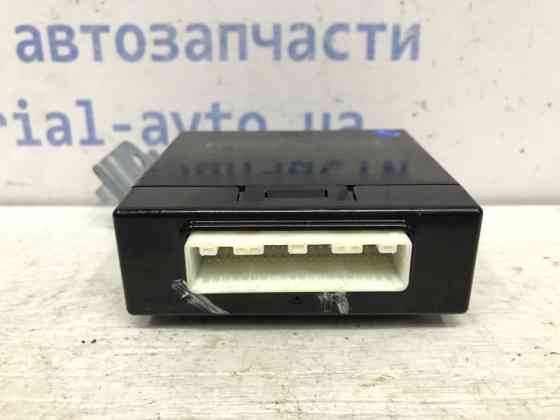 Блок управления Kia Ceed 2012-2018 96880A2101 (Арт. 44039) Київ
