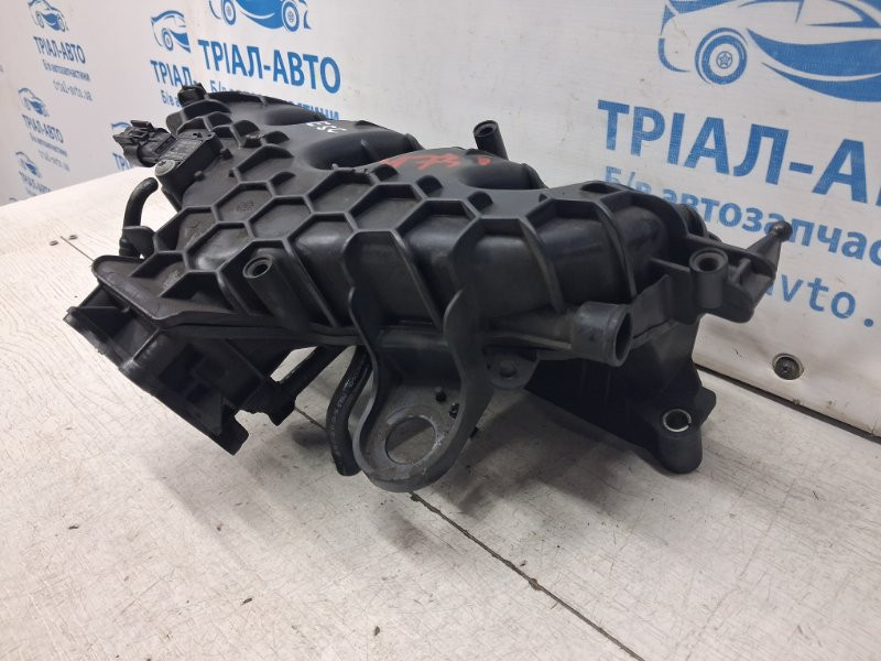 Коллектор впускной пластик Ford Escape 2012-2019 CJ5Z9424E (Арт. 72213) Київ - зображення 7