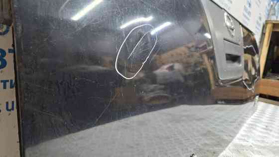 Борт задний Nissan Navara 2004-2015 93400EA30J (Арт. 82318) Киев