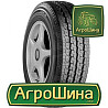 Toyo H08 215/60 R16C 103/101T Київ