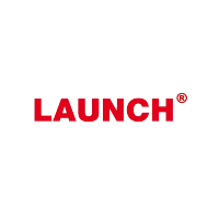 Стенд для промывки форсунок LAUNCH CNC-402A Харків
