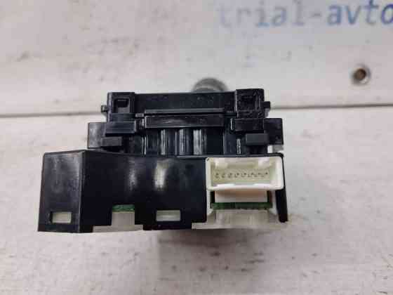 Переключатель подрулевой правый(дворники) Nissan Pathfinder R51 2.5 DIESEL YD25DDTI 2004 (б/у) Київ