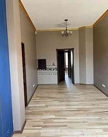 Без комісії! Оренда приміщення в центрі Києва м. Палац Спорту. № 1419301 Киев