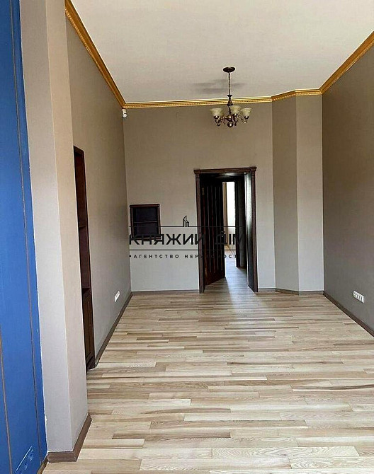 Без комісії! Оренда приміщення в центрі Києва м. Палац Спорту. № 1419301 Київ - зображення 5