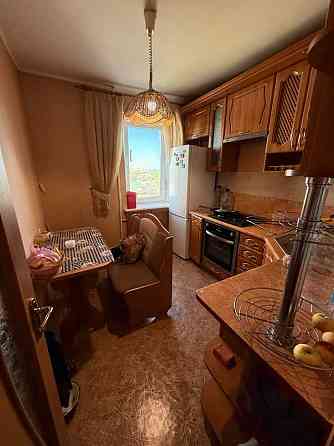 продажа 1-к квартира Николаев, Центральный, 27500 $ Николаев