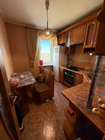 продажа 1-к квартира Николаев, Центральный, 27500 $ Николаев - изображение 1